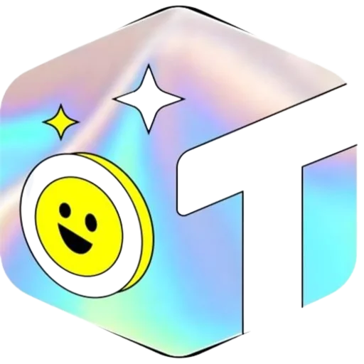 TreasureFUN